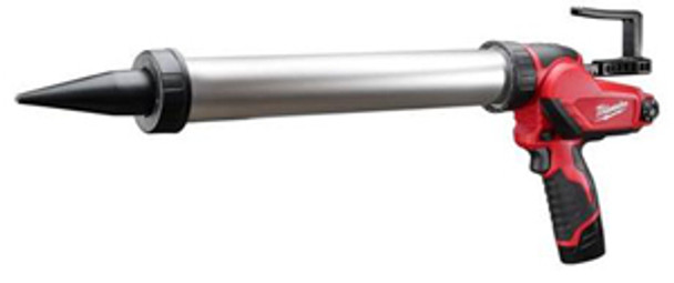 M12 20oz. Aluminum Barrel