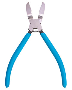 Multi-Function Push-Pin and