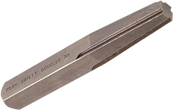 E1 Square Style Screw