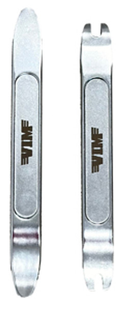 2 Piece Double Sided Door Tool