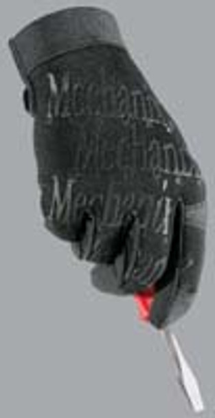 Original Black Large Glove