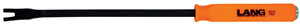 Brake Spring Fork Tool
