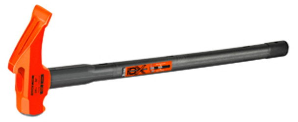 10 Lb. Indestructible Bead