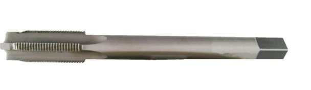 TIME-SERT 31092BS Replacement Tap for 1090BS