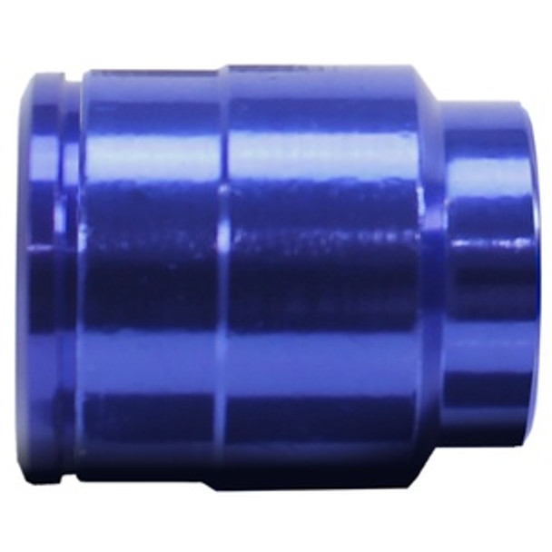 8mm A/C Block Off (1)