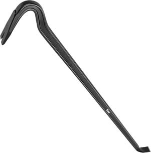 Pro-X 24" I-Beam Wrecking Bar