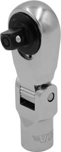 3/4" Drive Nano Ratchet Head