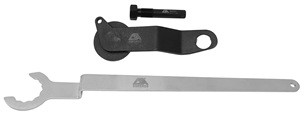 VW Audi 1.4L Timing Tool Kit