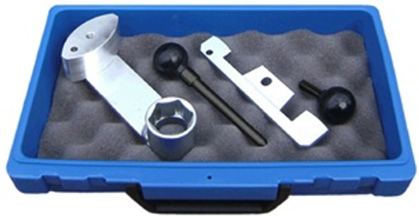 Porsche Cam Timing Tool - 997