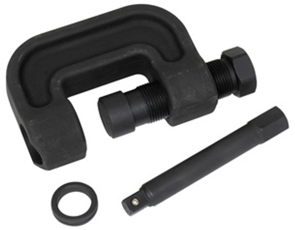 Brake Anchor Pin Press