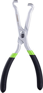 Slip Joint 2 in 1 Disconnect