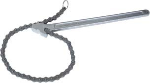 Industrial 26" Chain Wrench