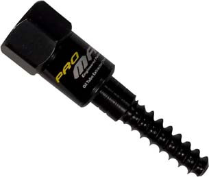 Ford 6.2L Oil Dipstick Tube
