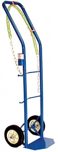 Hand Truck