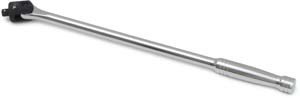 3/8" Extra Long 18" Breaker