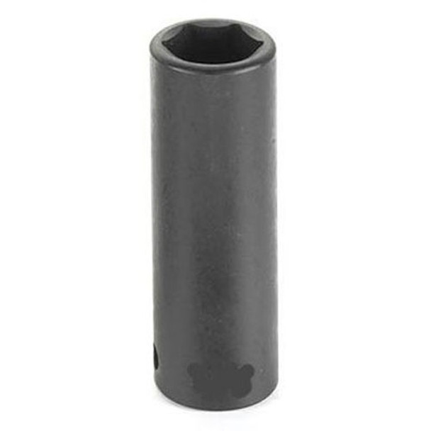 1/2" Drive x 12mm Deep