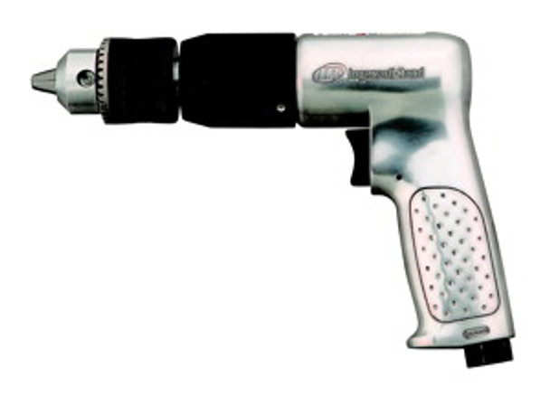 1/2 Heavy Duty Air Drill