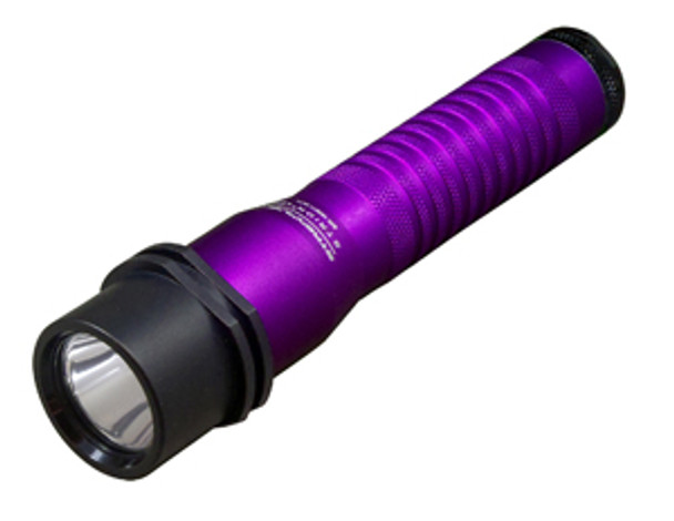 Strion LED Purple Light with
