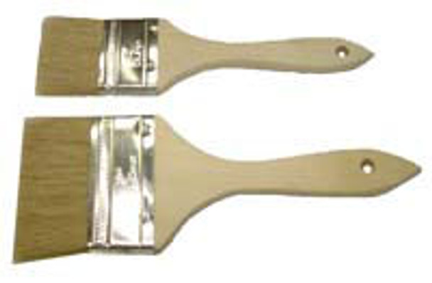 3" Paint Brush