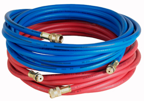 20' Enviro-Guard  Hoses For