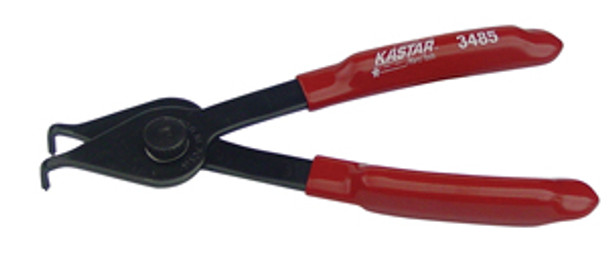 Snap Ring Pliers .038 Size