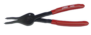 Snap Ring Pliers .090 Size