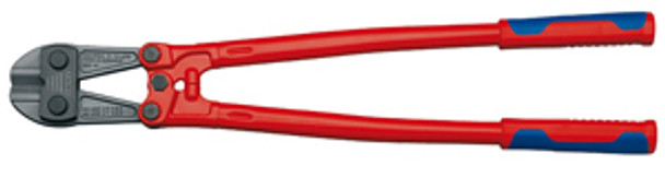 24" Large Bolt Cutters