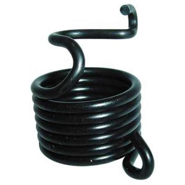 IRAVC10-183A One Retaining Spring for IR 121 Air Chisel