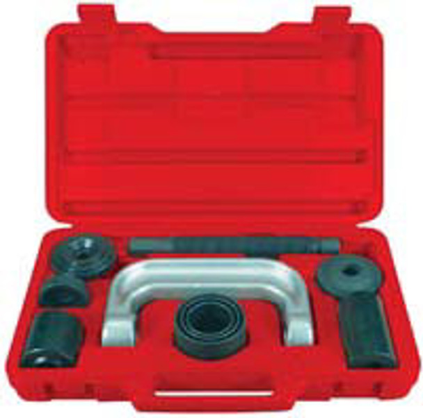 Ball Joint Service Kit