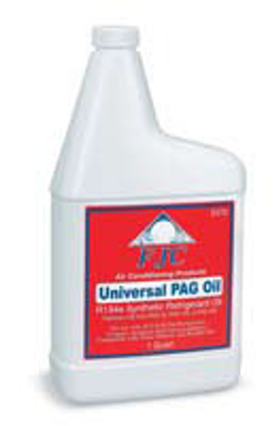 Universal Pag Oil Quart