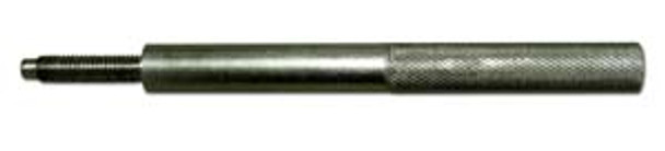 Gorrilla Torque Bar