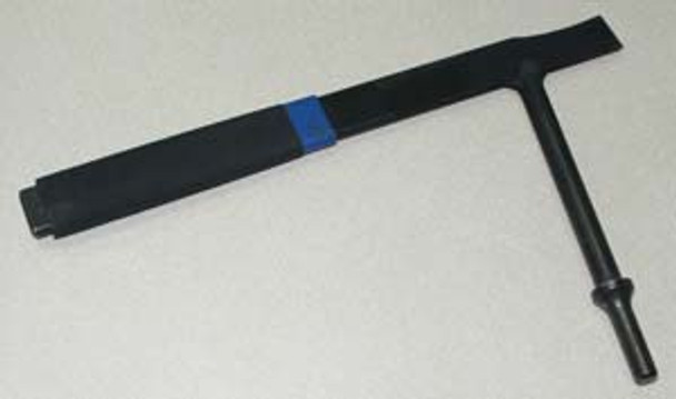Super Seam Buster w/ Air
