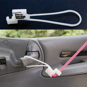 Big Easy Door Handle Loop