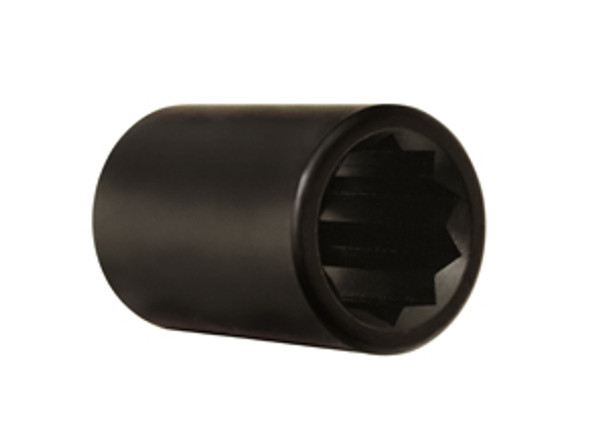 10 Point Flywheel Bolt Socket