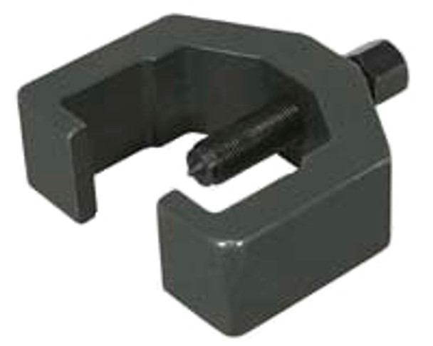 Over Size Pitman Arm Puller