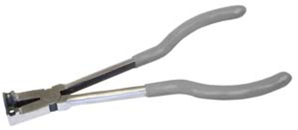 3/16 Tubing Bender Pliers