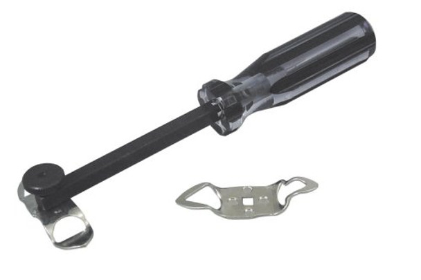 Lisle 47000 Windshield Locking Strip Tool