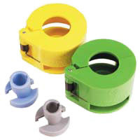 Fuel Line Disconnect Tool Set