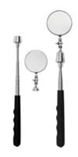 16 LBS Magnet and Pick-up