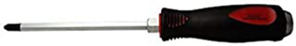 5/16 x 7 Cats Paw Slotted