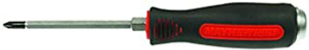 2x6 Phillips Screwdriver CATS