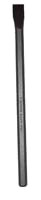 110-7/8x18 EC COLD CHISEL