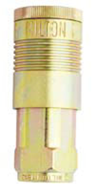 1/2x3/8 Female NPT G Style Air