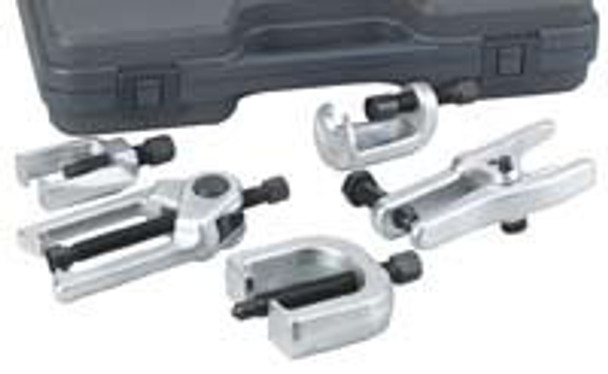 5PC FRONT END SERVICE SET