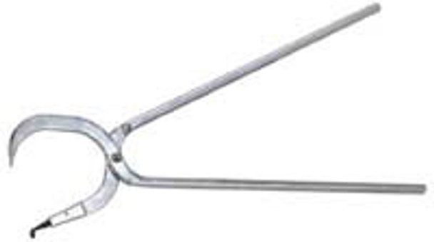 Heavy-Duty Truck Brake Spring