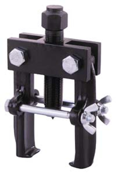 Pitman Arm Puller