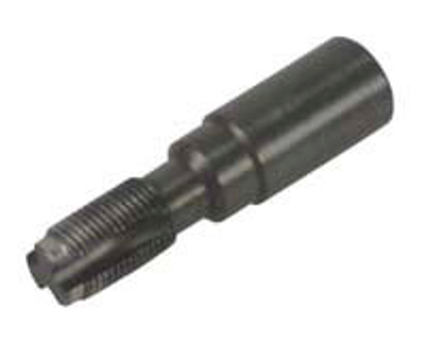 Limited Access Spark Plug