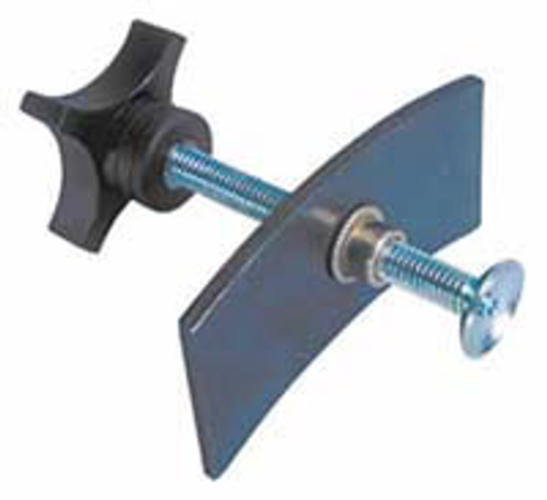 Disc Brake Pad Spreader