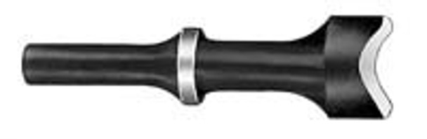 Tie Rod Tool