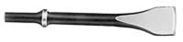 Wide Chisel and Scraper 1-1/8"